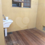 Casa à venda com 3 quartos, sendo 1 suíte, no condomínio Primavera, São Paulo - SP