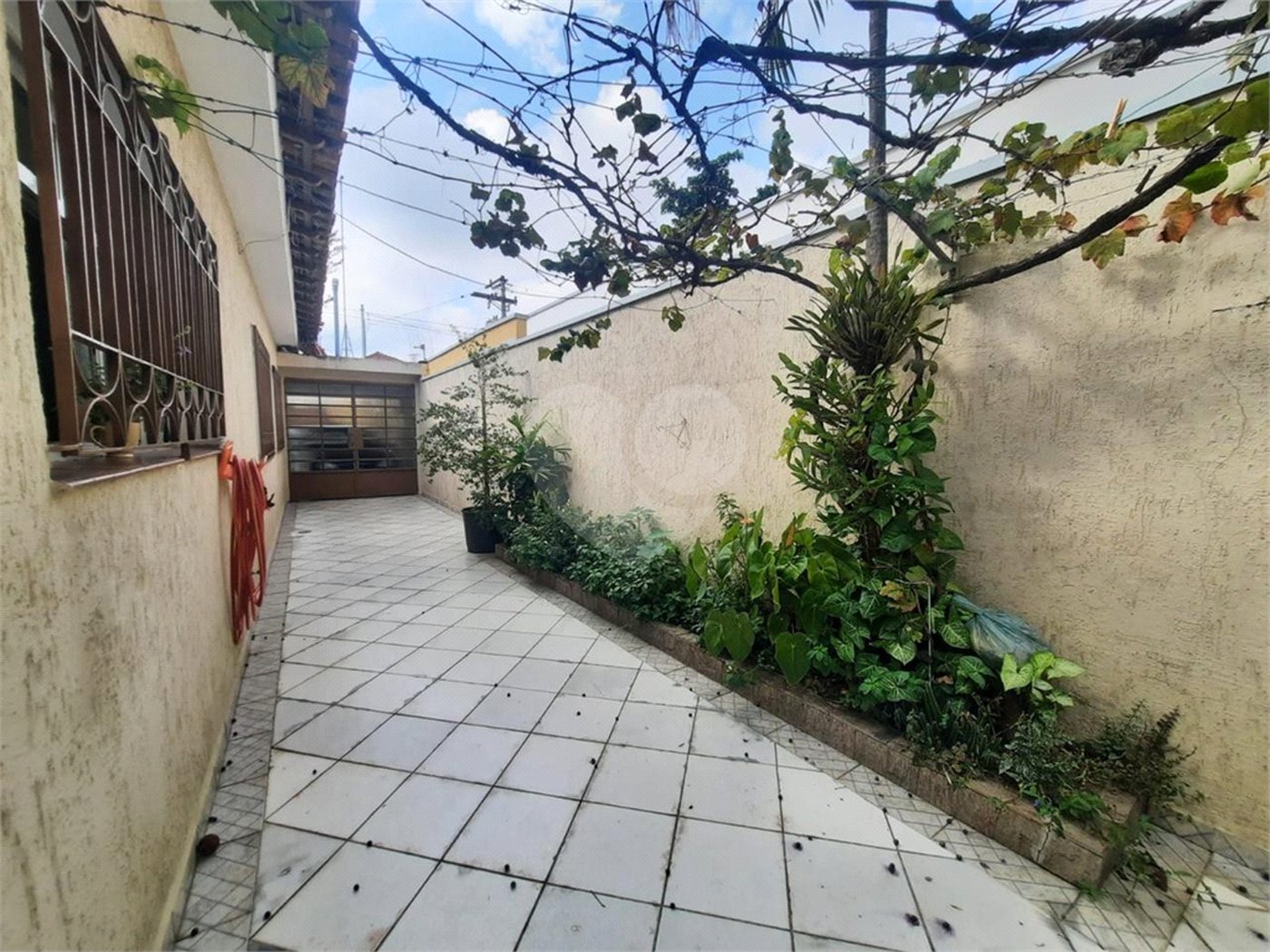 Sobrado à venda com 3 quartos, sendo 1 suíte, em Vila Medeiros, São Paulo, SP