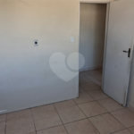 Apartamento à venda com 2 quartos em Praça da Bandeira, Rio de Janeiro, RJ