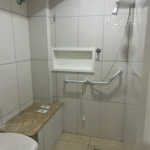 Casa à venda com 5 quartos, sendo 3 suítes, em Jardim Bonfiglioli, São Paulo, SP