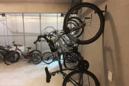 Cobertura à venda com 3 quartos, sendo 2 suítes, em Sumaré, São Paulo, SP
