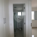 Apartamento à venda com 1 quarto em Santana, São Paulo, SP