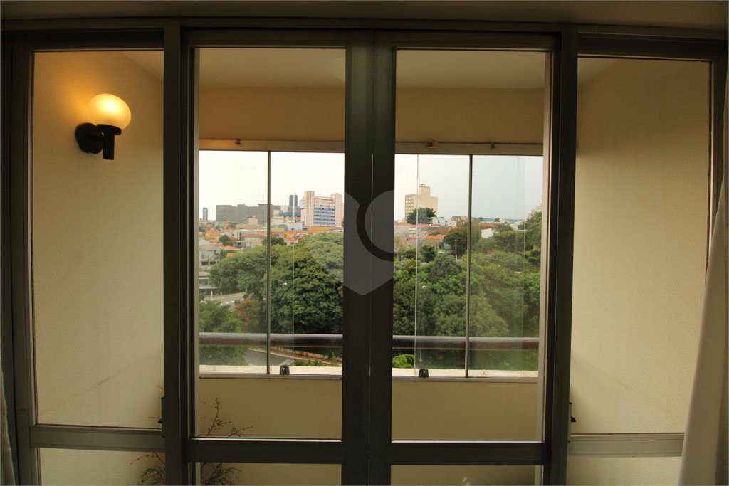 Apartamento à venda ou para alugar com 2 quartos, sendo 1 suíte,  em Parada Inglesa, São Paulo, SP