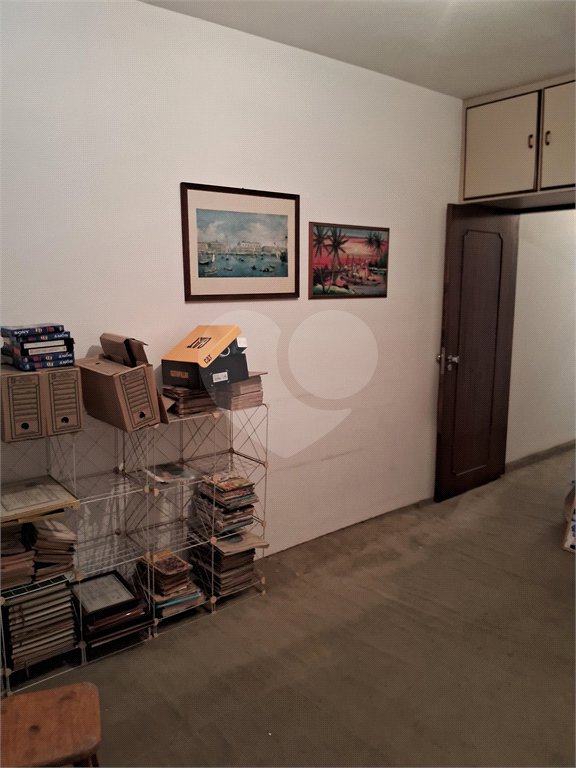 Sobrado à venda com 3 quartos, sendo 1 suíte, em Jardim São Paulo(zona Norte), São Paulo, SP