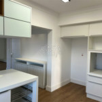 Apartamento à venda com 3 suítes em Parque Campolim, Sorocaba, SP