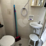 Apartamento à venda com 2 quartos, sendo 1 suíte, em Mandaqui, São Paulo, SP