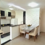 Apartamento à venda com 2 quartos em Jardim Guilhermino, Guarulhos, SP