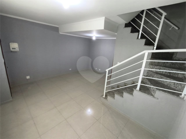 Casa à venda com 3 quartos, sendo 1 suíte,  em Tremembé, São Paulo, SP