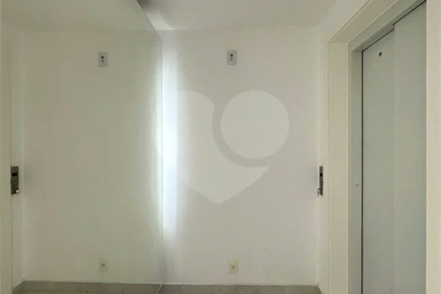 Apartamento à venda com 3 suítes em Morumbi, São Paulo, SP