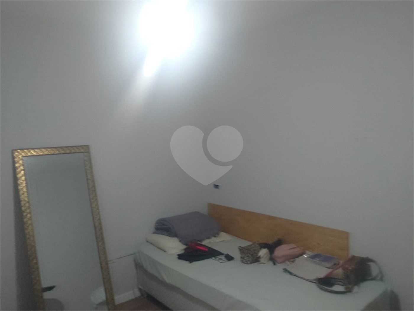 Sobrado à venda com 3 quartos em Jaraguá, São Paulo, SP