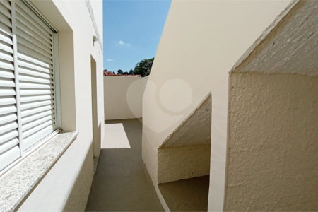 Casa para alugar com 1 quarto em Pinheirinho, Vinhedo, SP