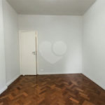 Apartamento à venda com 4 quartos, sendo 1 suíte, em Lagoa, Rio de Janeiro, RJ