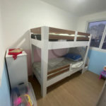 Apartamento à venda com 2 quartos, sendo 1 suíte, em Picanço, Guarulhos, SP