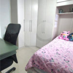 Apartamento à venda com 3 quartos, sendo 1 suíte, em Sítio Pinheirinho, São Paulo, SP