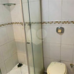 Apartamento à venda com 4 quartos, sendo 1 suíte, em Tijuca, Rio de Janeiro, RJ