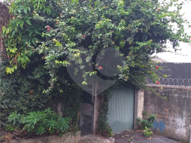 Sobrado à venda com 3 quartos, sendo 1 suíte,  em Jaçanã, São Paulo, SP