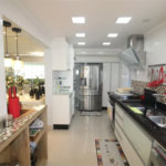Apartamento à venda com 3 suítes em Santa Teresinha, São Paulo, SP