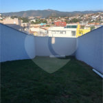 Sobrado à venda com 2 suítes em Jardim Imperial, Atibaia, SP