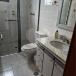 Apartamento à venda com 3 quartos, sendo 1 suíte, em Água Fria, São Paulo, SP