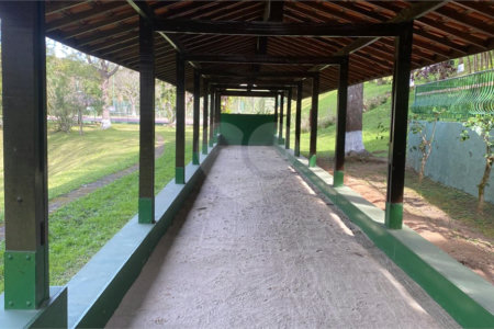 Terreno à venda no Centro (mailasqui), São Roque, SP