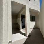 Casa de Vila à venda com 2 quartos em Jardim Europa, Sorocaba, SP