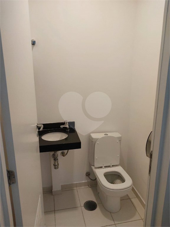 Sala à venda ou para alugar em Jardim das Acácias, São Paulo, SP