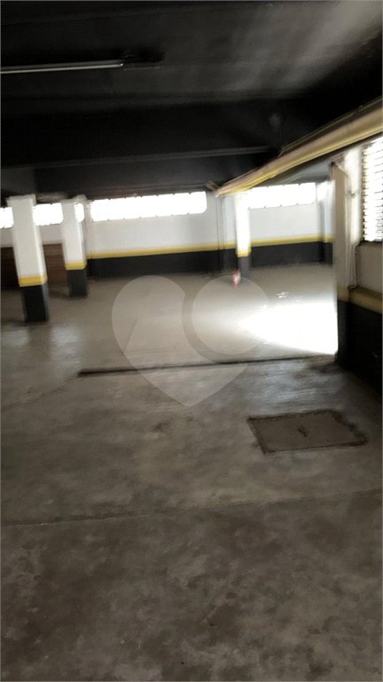 Prédio à venda em Vila Gustavo, São Paulo, SP