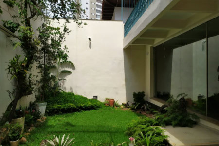 Casa à venda com 4 quartos, sendo 2 suítes, em Jardim das Vertentes, São Paulo, SP