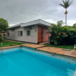 Casa Térrea à venda com 3 quartos, sendo 1 suíte,  em Alto da Lapa, São Paulo, SP
