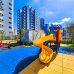 Apartamento à venda com 3 quartos, sendo 1 suíte,  em Pirituba, São Paulo, SP