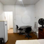 Apartamento para alugar com 1 quarto em Flamengo, Rio de Janeiro, RJ