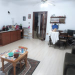 Sobrado à venda com 3 quartos, sendo 1 suíte, em Casa Verde, São Paulo, SP