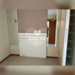 Apartamento à venda com 2 quartos em Santana, São José dos Campos, SP