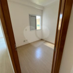 Apartamento para alugar com 3 quartos, sendo 1 suíte, em Vila Lusitânia, São Bernardo do Campo, SP