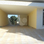 Casa à venda com 3 suítes em Vila Gustavo, São Paulo, SP