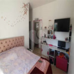 Casa à venda com 4 suítes no condomínio Residencial Vale das Laranjeiras, Indaiatuba - SP