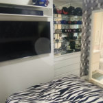 Apartamento à venda com 2 quartos, sendo 1 suíte, em Jardim Flor da Montanha, Guarulhos, SP