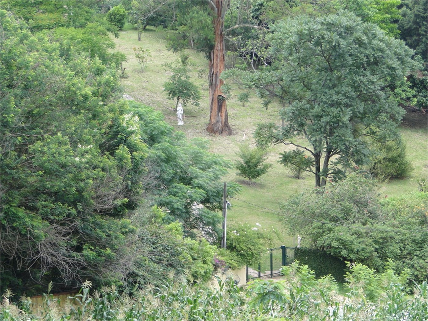 Chácara à venda com 2 quartos, sendo 1 suíte, em Santa Cândida, Vinhedo, SP