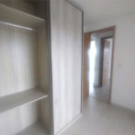 Apartamento Residencial à venda, Jardim Virginia, Guarujá - AP0274.