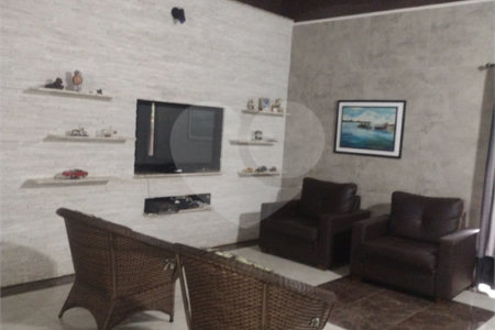 Casa à venda com 3 quartos, sendo 1 suíte, no condomínio Acmti - Colinas do Mosteiro, Terras de Itaici e Recanto dos Pássaros, Indaiatuba - SP