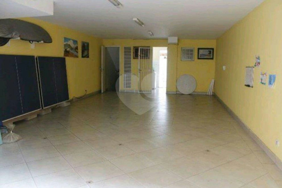 Casa à venda com 3 quartos, sendo 1 suíte, em Vila Maria, São Paulo, SP