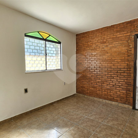 Casa à venda com 3 quartos, sendo 2 suítes, em Campo Grande, Rio de Janeiro, RJ
