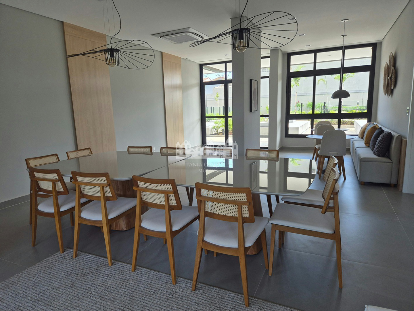 Apartamento, 2 quartos, 68 m² - Foto 4