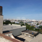 Casa à venda com 3 quartos, sendo 1 suíte, em Jardim Japão, São Paulo, SP