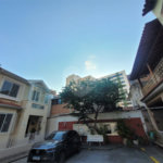 Casa de Vila à venda com 4 quartos, sendo 1 suíte,  em Tijuca, Rio de Janeiro, RJ