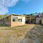 Chácara à venda com 4 quartos, sendo 2 suítes, em Recanto das Acácias, São Roque, SP