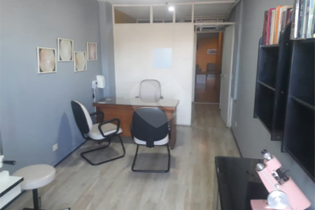 Sala à venda ou para alugar em Tijuca, Rio de Janeiro, RJ