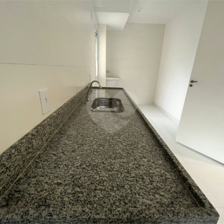 Casa à venda com 2 quartos no condomínio Severa, São Paulo - SP