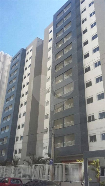 Apartamento à venda com 2 quartos, sendo 1 suíte, em Condomínio Royal Park, São José dos Campos, SP