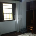 Casa para alugar no Centro, Poá, SP